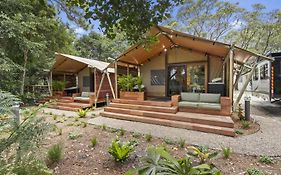 Ingenia Holidays Byron Bay